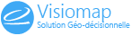Visiomap - Auchan Retail  (DEV)